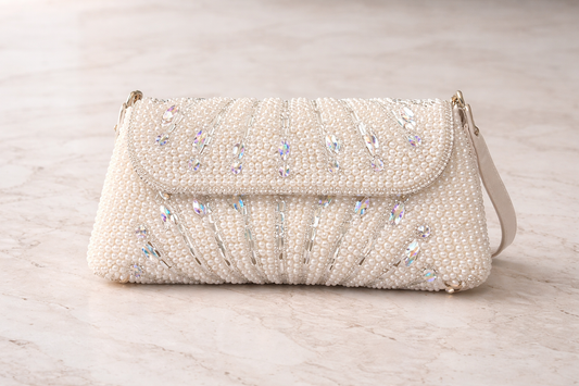 Evening Clutch Bag M288