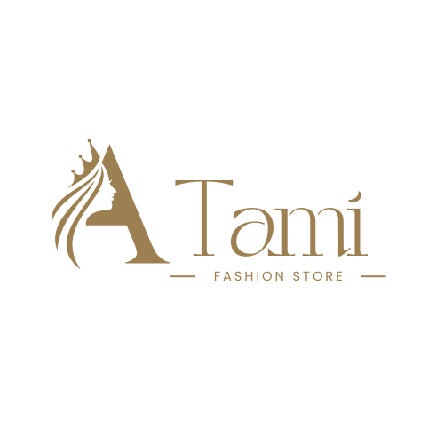 Tami Store