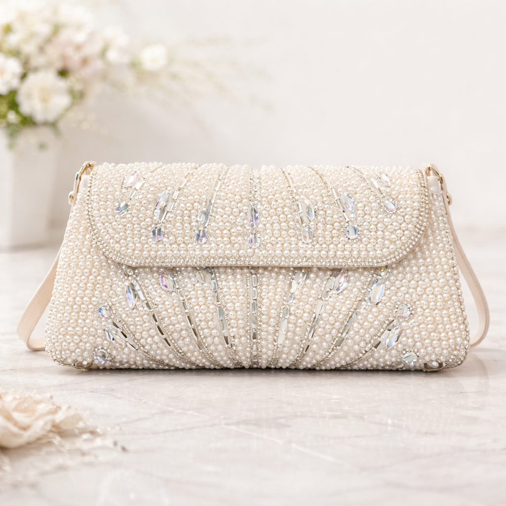 New Design HandBag for women M288