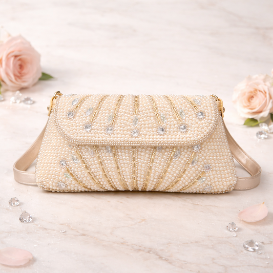 Evening Clutch Bag M288