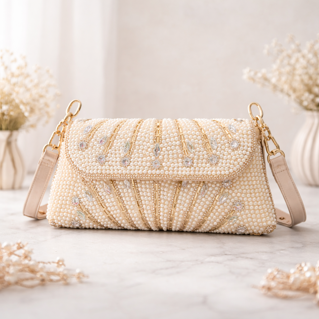 New Design HandBag for women M288